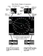 Preview for 11 page of Lowrance LRA-1000 Instruction Manual