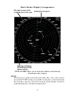 Preview for 12 page of Lowrance LRA-1000 Instruction Manual