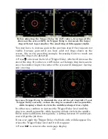 Preview for 18 page of Lowrance LRA-1000 Instruction Manual