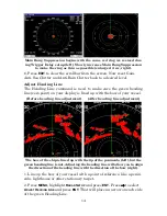 Preview for 20 page of Lowrance LRA-1000 Instruction Manual