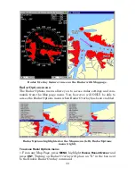 Preview for 39 page of Lowrance LRA-1000 Instruction Manual