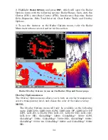 Preview for 40 page of Lowrance LRA-1000 Instruction Manual