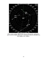 Preview for 48 page of Lowrance LRA-1000 Instruction Manual