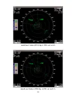 Preview for 50 page of Lowrance LRA-1000 Instruction Manual