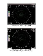 Preview for 51 page of Lowrance LRA-1000 Instruction Manual