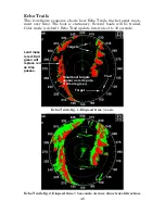 Preview for 52 page of Lowrance LRA-1000 Instruction Manual