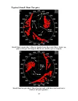 Preview for 54 page of Lowrance LRA-1000 Instruction Manual