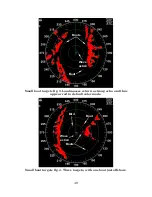 Preview for 55 page of Lowrance LRA-1000 Instruction Manual