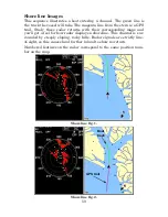 Preview for 56 page of Lowrance LRA-1000 Instruction Manual