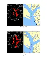 Preview for 57 page of Lowrance LRA-1000 Instruction Manual