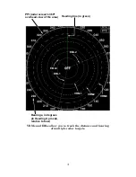 Предварительный просмотр 10 страницы Lowrance LRA-1800 Instruction Manual