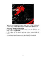 Предварительный просмотр 37 страницы Lowrance LRA-1800 Instruction Manual