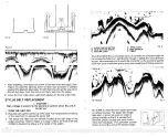 Preview for 7 page of Lowrance LRG-1500A Installation And Operation Manual