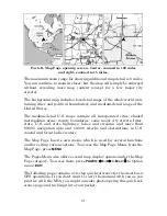 Preview for 87 page of Lowrance M56 S/Map Installation And Operation Instructions Manual