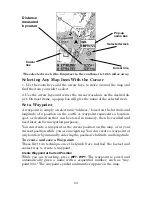 Preview for 90 page of Lowrance M56 S/Map Installation And Operation Instructions Manual