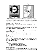 Preview for 111 page of Lowrance M56 S/Map Installation And Operation Instructions Manual