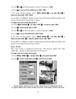 Preview for 53 page of Lowrance M68C IceMachine Installation And Operation Instructions Manual