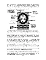 Preview for 95 page of Lowrance M68C IceMachine Installation And Operation Instructions Manual