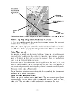 Preview for 101 page of Lowrance M68C IceMachine Installation And Operation Instructions Manual