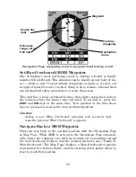 Preview for 104 page of Lowrance M68C IceMachine Installation And Operation Instructions Manual