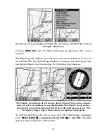 Preview for 106 page of Lowrance M68C IceMachine Installation And Operation Instructions Manual