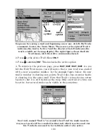 Preview for 108 page of Lowrance M68C IceMachine Installation And Operation Instructions Manual