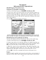 Preview for 115 page of Lowrance M68C IceMachine Installation And Operation Instructions Manual