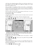 Preview for 116 page of Lowrance M68C IceMachine Installation And Operation Instructions Manual