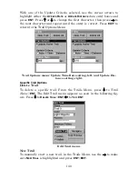 Preview for 148 page of Lowrance M68C IceMachine Installation And Operation Instructions Manual