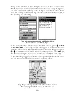 Preview for 157 page of Lowrance M68C IceMachine Installation And Operation Instructions Manual