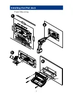 Предварительный просмотр 8 страницы Lowrance SonicHub Installation Manual