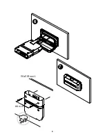 Предварительный просмотр 10 страницы Lowrance SonicHub Installation Manual