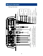 Предварительный просмотр 14 страницы Lowrance SonicHub Installation Manual