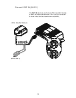 Предварительный просмотр 17 страницы Lowrance SonicHub Installation Manual