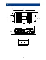 Предварительный просмотр 20 страницы Lowrance SonicHub Installation Manual