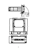 Предварительный просмотр 21 страницы Lowrance SonicHub Installation Manual