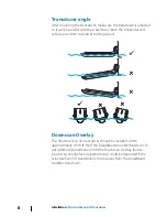 Preview for 8 page of Lowrance StructureScan 3D Installation Manual