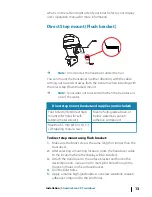 Preview for 13 page of Lowrance StructureScan 3D Installation Manual