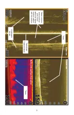 Preview for 7 page of Lowrance StructureScan HD Operation Manual