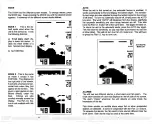 Preview for 15 page of Lowrance X-20A Installation And Operation Instructions Manual