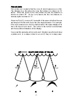 Предварительный просмотр 21 страницы Lowrance X-45 Installation And Operation Instructions Manual