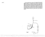 Предварительный просмотр 5 страницы Lowrance X-5 Operation Operation Manual