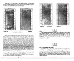 Предварительный просмотр 16 страницы Lowrance X-5 Operation Operation Manual