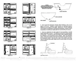 Preview for 9 page of Lowrance X-55A Installation And Operation Instructions Manual