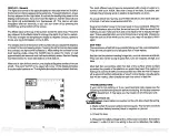 Preview for 14 page of Lowrance X-55A Installation And Operation Instructions Manual