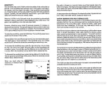 Preview for 16 page of Lowrance X-55A Installation And Operation Instructions Manual