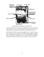 Preview for 40 page of Lowrance X100C Installation And Operation Instructions Manual