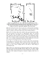 Preview for 21 page of Lowrance X37TX Installation And Operation Instructions Manual