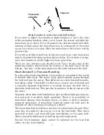 Preview for 11 page of Lowrance X86 DS Installation And Operation Instructions Manual