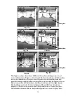 Preview for 58 page of Lowrance X96 Installation And Operation Instructions Manual